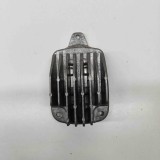 Unitate de control lumini LED VOLVO XC40 536 2021 OEM: 90122310,B104053-B,90094620 22268471