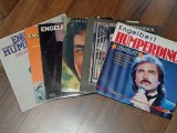 Cumpara ieftin PACK LP - PACHET - 6 EDITII LP - Engelbert Humperdinck (VG si VG+)