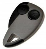 Carcasa Telecomanda Renault 2 Butoane AutoProtect KeyCars