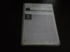 MATEMATICA MANUAL PENTRU CLASA A V-A-C.P. POPOVICI, I.C. LIGOR, I.G. BORCA,1991 Ed. Cartonata, Clasa 5, Didactica si Pedagogica