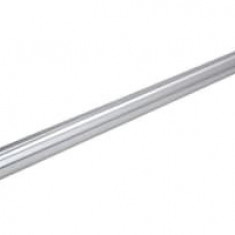 Suport tubular suspensie (Jamba) stanga/dreapta (diametru: 35mm, lungime: 580mm) compatibil: YAMAHA XVS 125 2000-2004