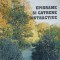 EPIGRAME SI CATRENE DISTRACTIVE-VICTOR CORDUNEANU-236594