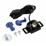Proiector mers inapoi cu LED multifunctional - 12/30V Garage AutoRide