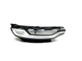 Lampa semnalizare cu lumini de zi Kia Soul (Sk3), 04.2019-, montare fata, dreapta, LED+PY21W; fara soclu bec; DEPO