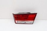 Lampa haion dreapta HYUNDAI SONATA V NF 2005 13956706