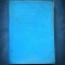 CARTEA CULTIVATORULUI DE CIUPERCI - N. MATEESCU - EDITURA AGRO-SILVICA
