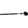 Dispozitiv telescopic cu oglinda si articulatie dubla, Toolhub