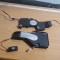 Boxe AIO Samsung DP505A2G