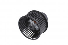 Ventilator habitaclu FORD C-MAX, C-MAX II, FOCUS C-MAX, FOCUS II, FOCUS III, GALAXY, GRAND C-MAX, KUGA I, KUGA II, MONDEO IV, S-MAX, TOURNEO CONNECT V foto