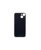 Capac Baterie iPhone 14 Negru, Apple