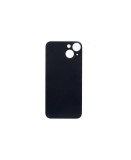 Cumpara ieftin Capac Baterie iPhone 14 Negru, Apple