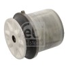 Febi Bilstein suport, ax