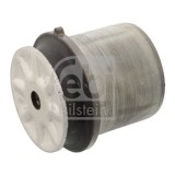 Febi Bilstein suport, ax
