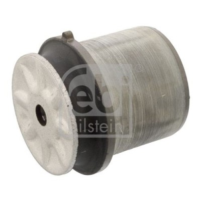 Febi Bilstein suport, ax foto