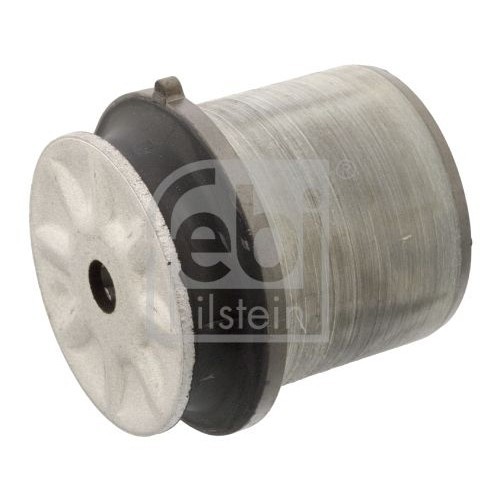 Febi Bilstein suport, ax
