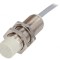 Senzor Inductiv M18 NO 0-8mm 10-30VDC IP67
