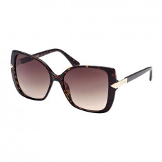 Ochelari de soare dama Guess GU7820 52F