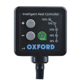 CONTROLLER MASNOANE INCALZITE OXFORD HOTGRIPS OFV8