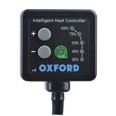 CONTROLLER MASNOANE INCALZITE OXFORD HOTGRIPS OFV8