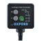 CONTROLLER MASNOANE INCALZITE OXFORD HOTGRIPS OFV8