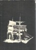 Ultima Expediție - Robert Falcon Scott, Carte Veche 1975, Editura Stiintifica, Jurnale Biografie Istorie, Editie Colectie Cartonata