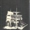 Ultima expeditie - Robert Falcon Scott