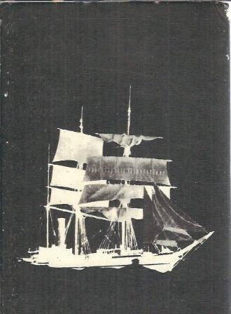 Ultima expeditie - Robert Falcon Scott