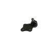 Pivot Peugeot 306 Break 7E N3 N5 FORTUNE LINE FZ3174