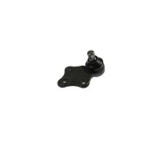 Pivot Peugeot 306 Break 7E N3 N5 FORTUNE LINE FZ3174