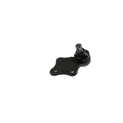Pivot Peugeot 306 Break 7E N3 N5 FORTUNE LINE FZ3174 foto