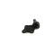 Pivot Peugeot 306 Break 7E N3 N5 FORTUNE LINE FZ3174