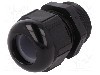 Presetupa poliamida, PG21, IP68, LAPP - 53015350
