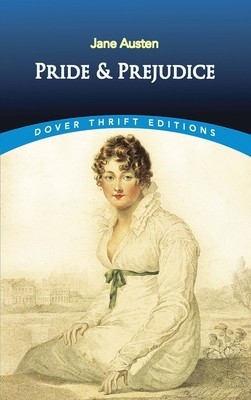 Pride and Prejudice foto