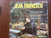 Jean paunescu Shake All&#039;Italiana gelozia disc single vinyl muzica usoara EDC 975, Pop, electrecord