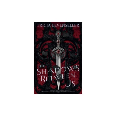 The Shadows Between Us foto