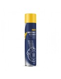 Spray curatat discuri de frana MANNOL 600ml