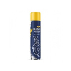 Spray curatat discuri de frana MANNOL 600ml