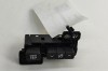 Buton de reglare intensitate luminoasă planșa de bord LEXUS RX _L1_ 2013 OEM: 84119-48030 | 29638028