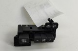 Buton de reglare intensitate luminoasă planșa de bord LEXUS RX _L1_ 2013 OEM: 84119-48030 29638028