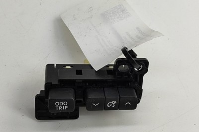 Buton de reglare intensitate luminoasă planșa de bord LEXUS RX _L1_ 2013 OEM: 84119-48030 | 29638028 foto