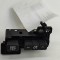 Buton de reglare intensitate luminoasă planșa de bord LEXUS RX _L1_ 2013 OEM: 84119-48030 | 29638028