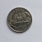 Paraguay- 100 Guaranies 2007 UNC