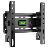 Suport de perete KrugerMatz KM1300-1 TV LED 23-42 cu inclinare