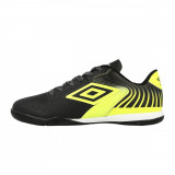 Pantofi Sport Umbro FORTE