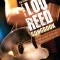The Lou Reed Songbook: Six Strings and the Words