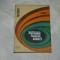 Materiale plastice armate - M. Mihalcu - 1973