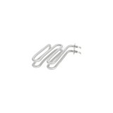 Rezistență pentru mașină de spălat rufe BOSCH 00266578 BALAY SIEMENS Original
