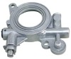 Pompa ulei Husqvarna: 362, 365, 371, 372, 385, 390 - PowerTool TopQuality, Blade