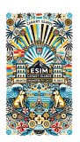 eSIM Canary Islands, Unlimited Plus, 15 Days