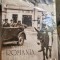Matei Cazacu - Interbellum Romania. Romania Interbelica